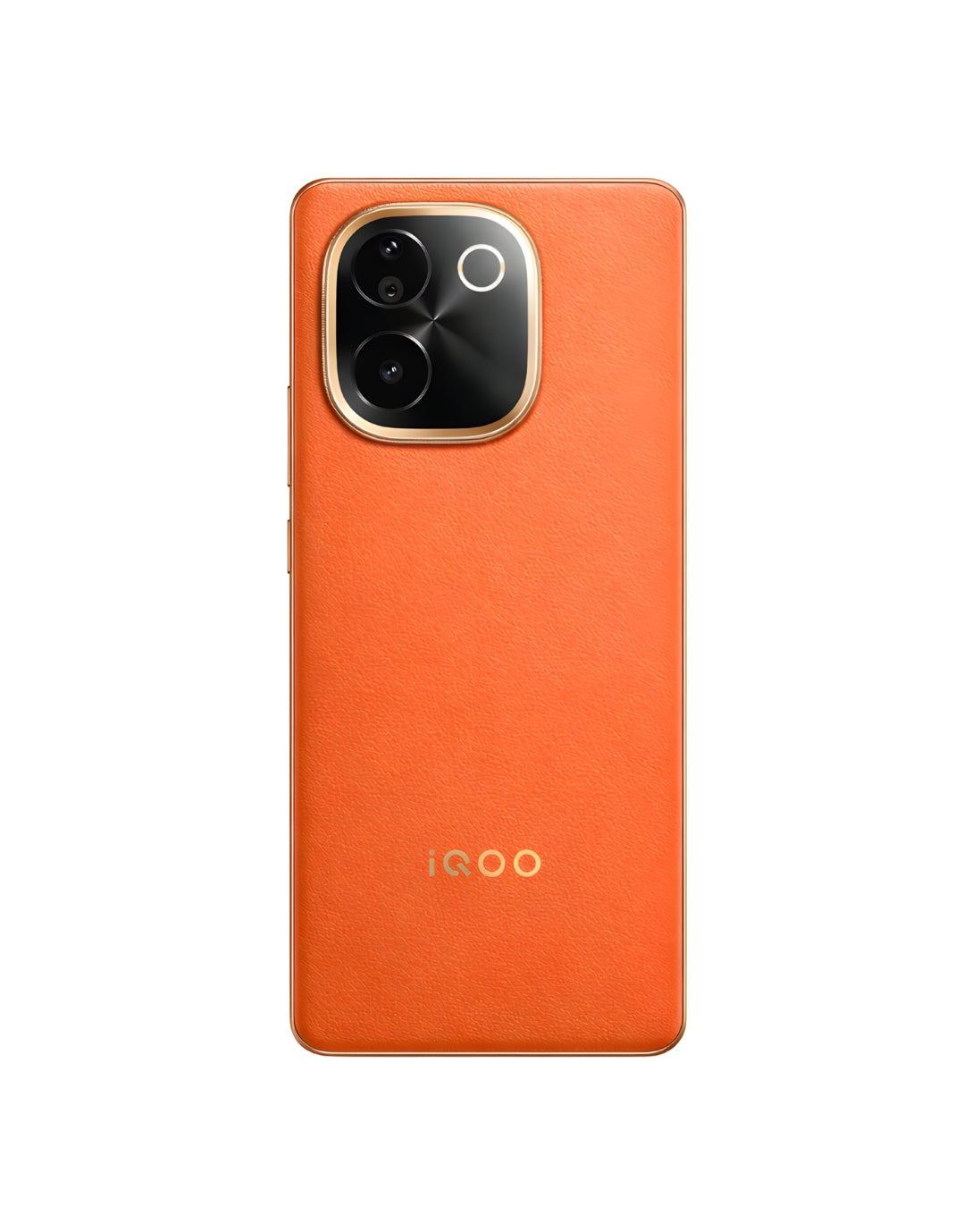 IQOO Z9S PRO 5G Pre-Owned Brand warranty 12 months