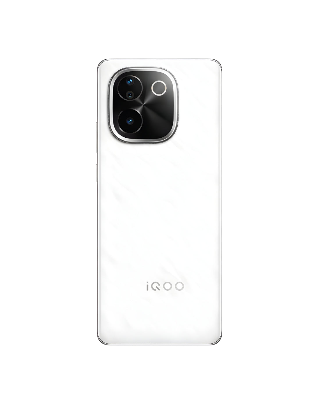 IQOO Z9S PRO 5G Pre-Owned Brand warranty 12 months
