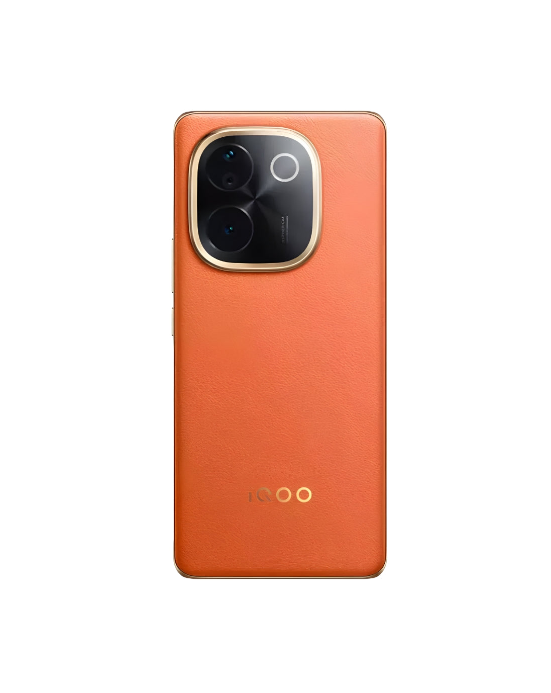 IQOO Z9S PRO 5G Refurbished