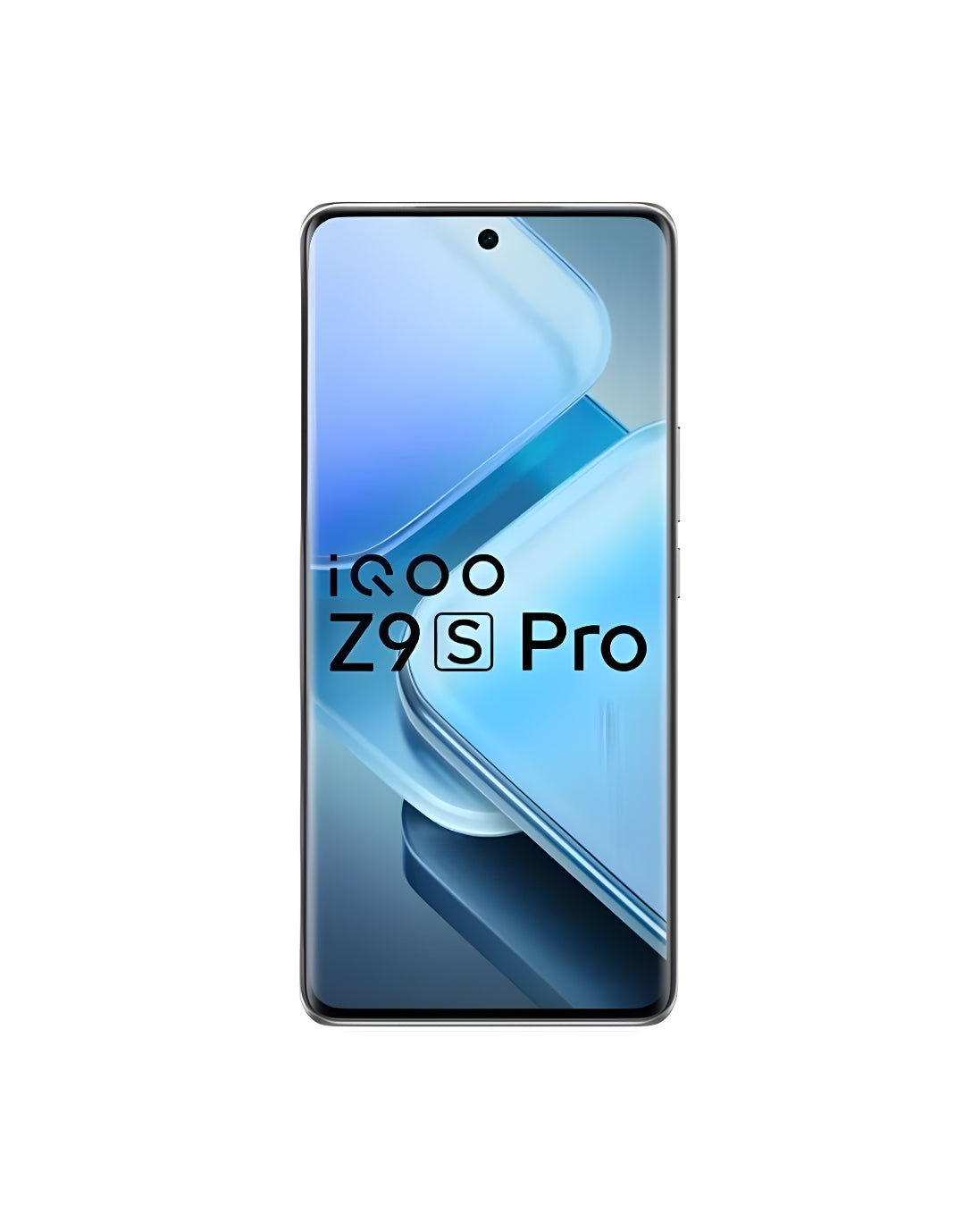 IQOO Z9S PRO 5G Refurbished