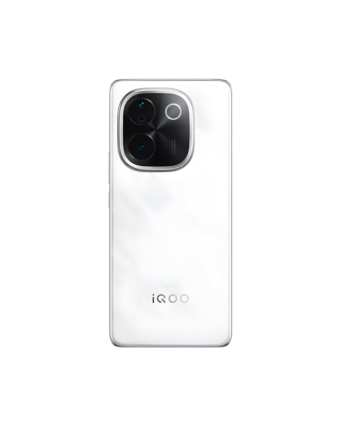 IQOO Z9S PRO 5G Refurbished