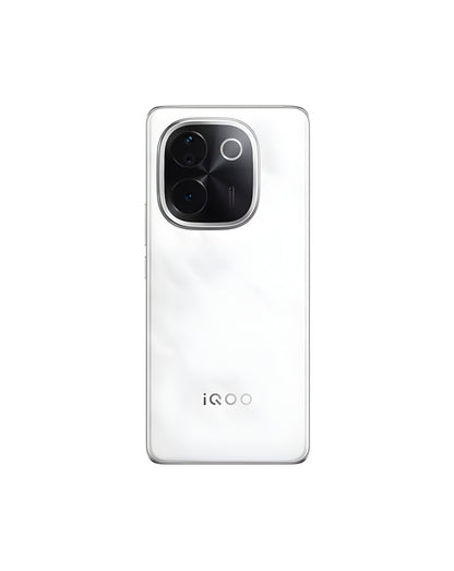 IQOO Z9S PRO 5G Refurbished