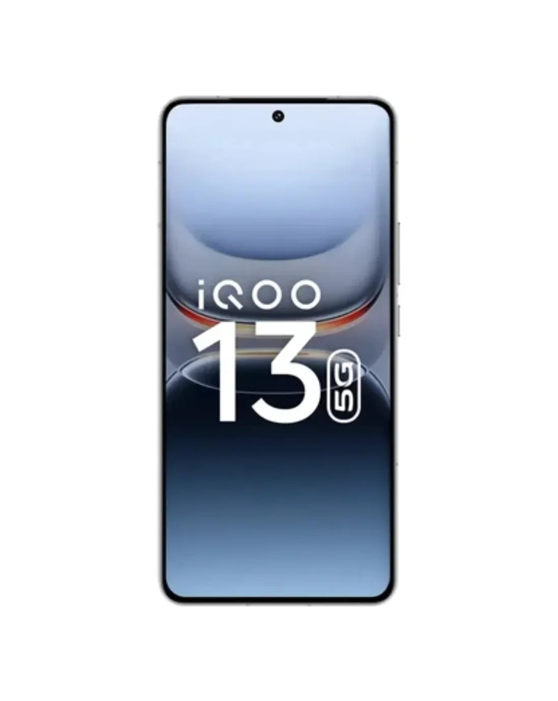iQOO 13 5G Refurbished