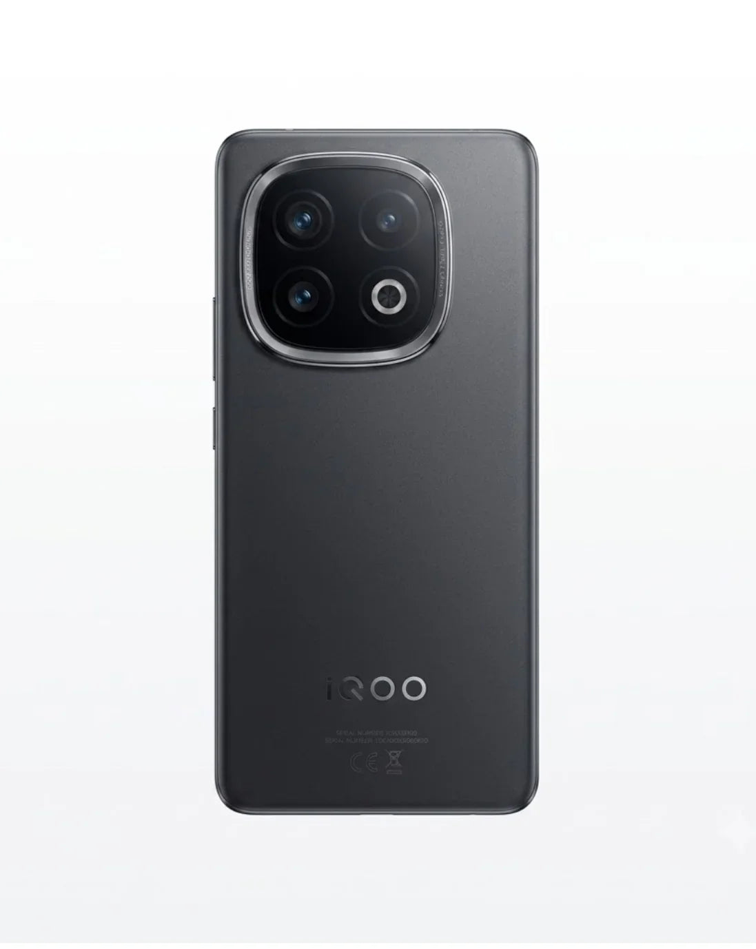 iQOO 13 5G Refurbished