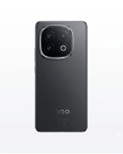 iQOO 13 5G Refurbished