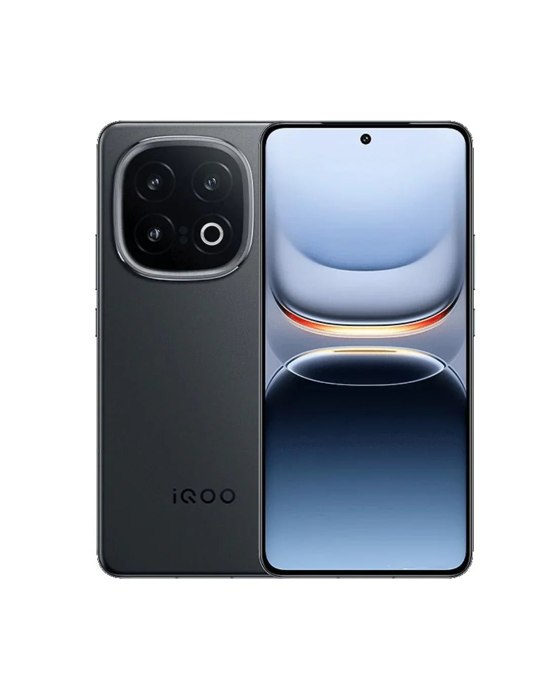 iQOO 13 5G Refurbished