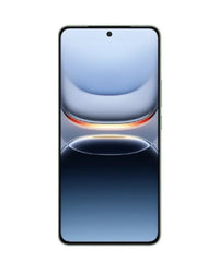 IQOO 13 5G Refurbished