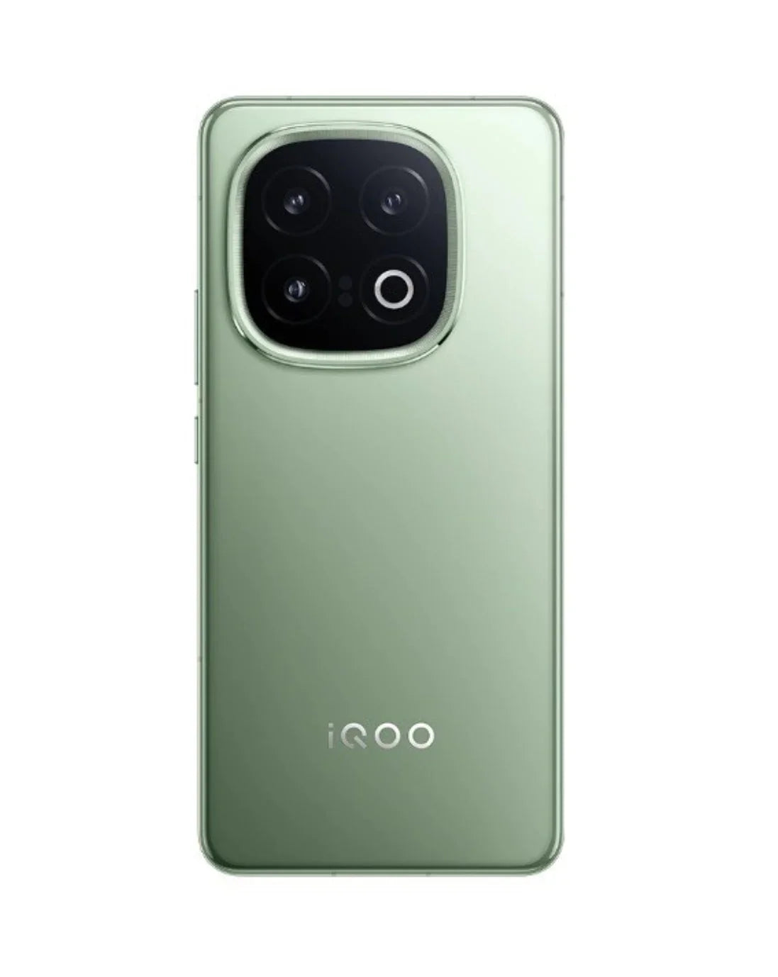 IQOO 13 5G Refurbished