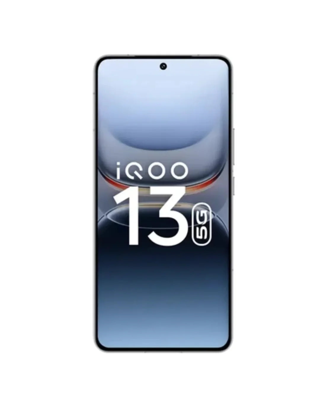 iQOO 13 5G Refurbished