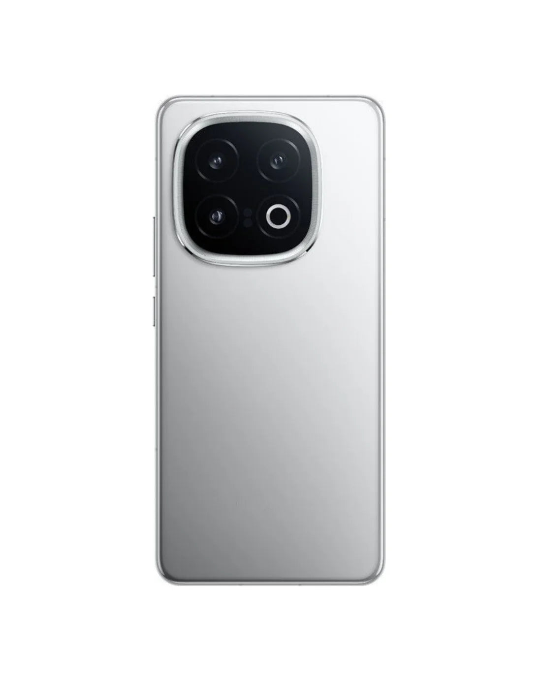 iQOO 13 5G Refurbished