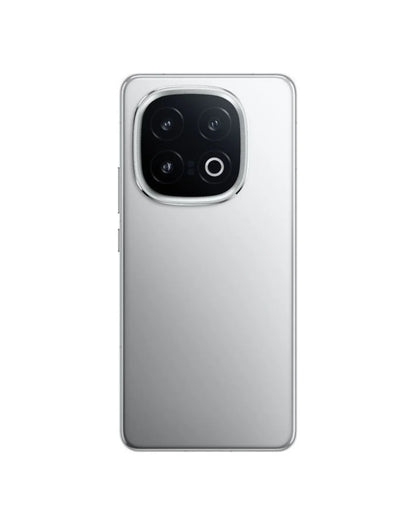 iQOO 13 5G Refurbished