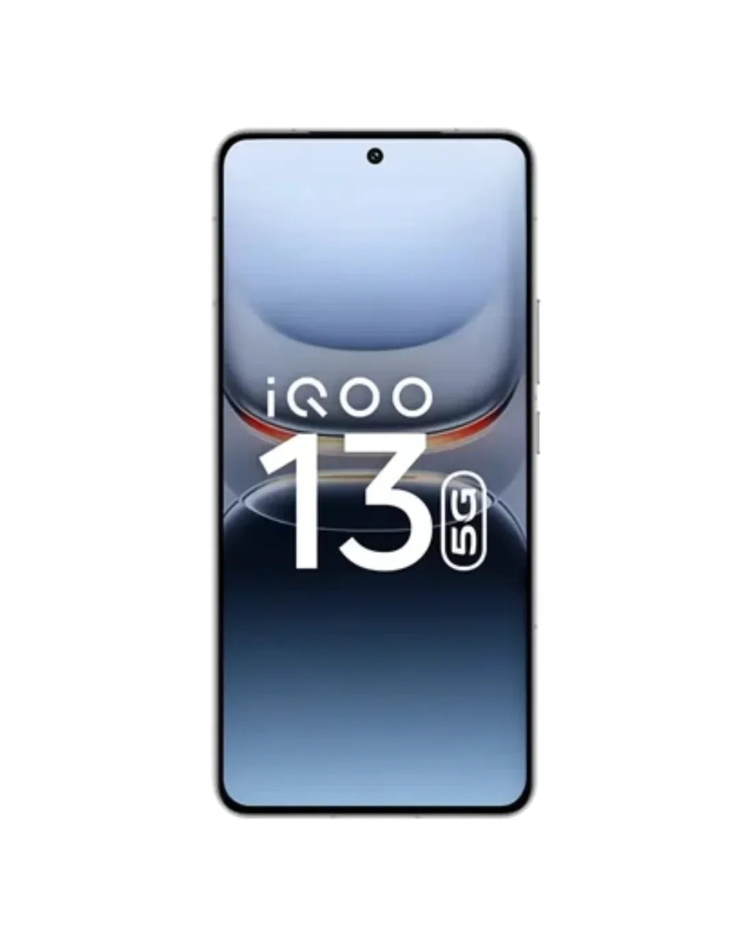 iQOO 13 5G Refurbished