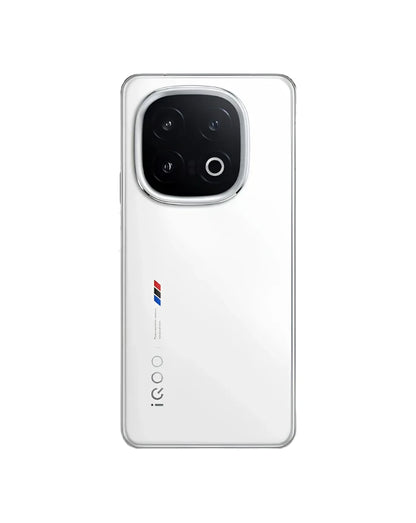 iQOO 13 5G Refurbished