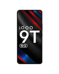 Iqoo 9T 5G Refurbished