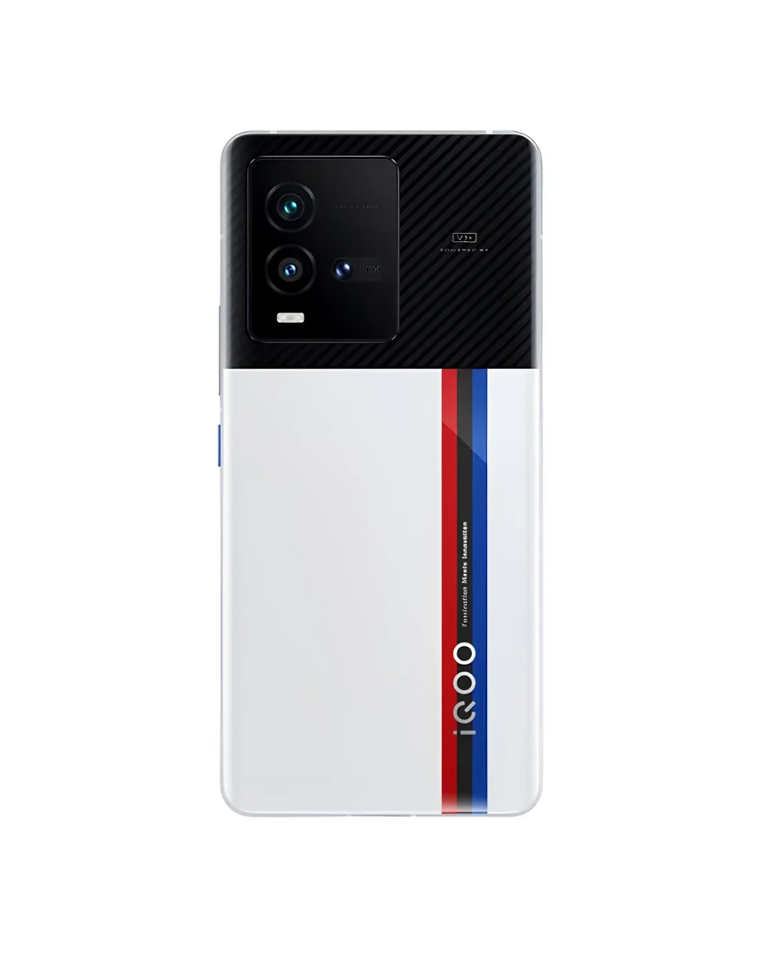 iQOO 9T 5G Refurbished