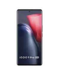Iqoo 9 Pro 5G Refurbished