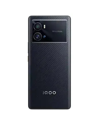 Iqoo 9 Pro 5G Refurbished