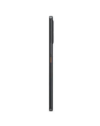 Iqoo 9 Pro 5G Refurbished