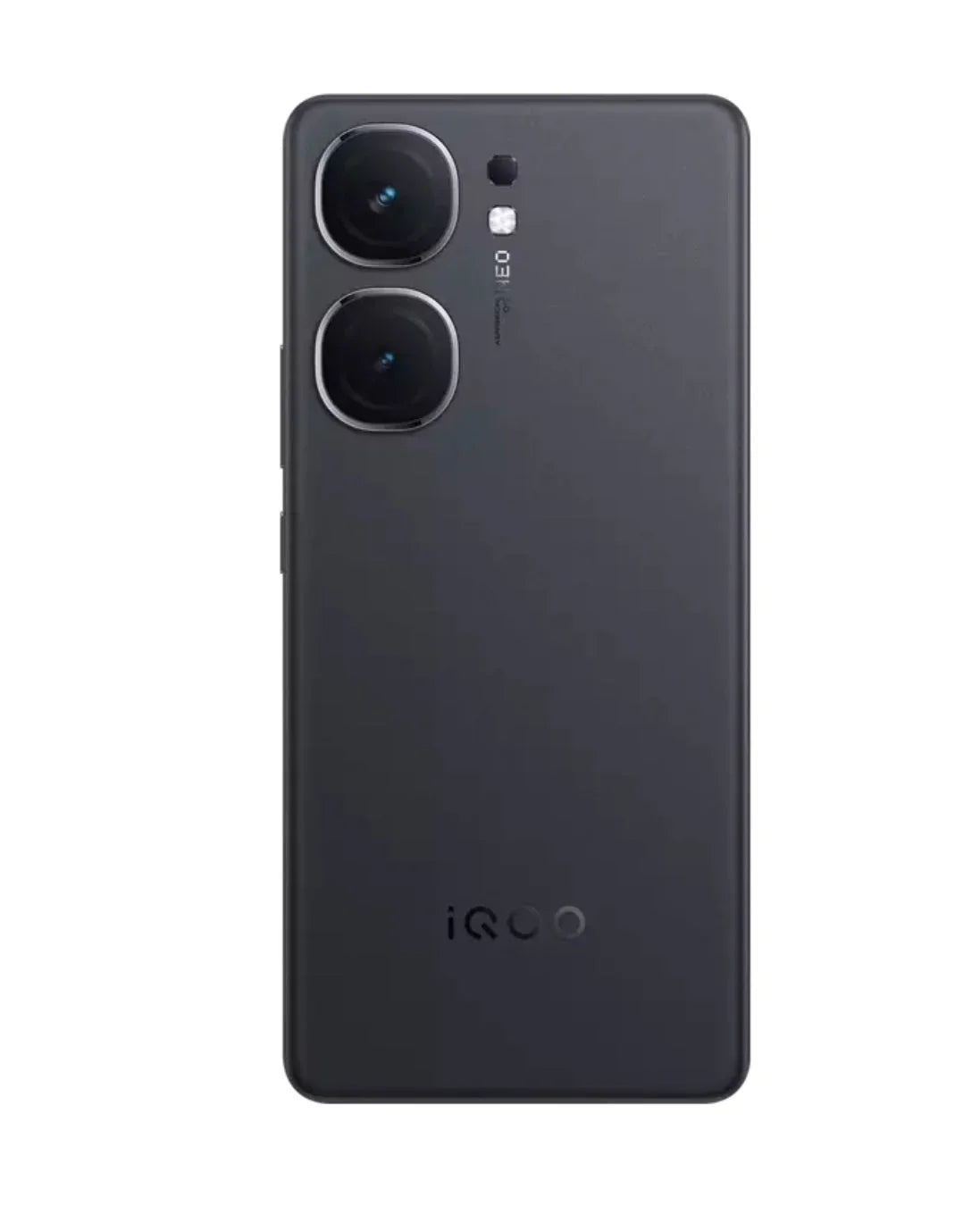 IQOO NEO9 PRO Refurbished