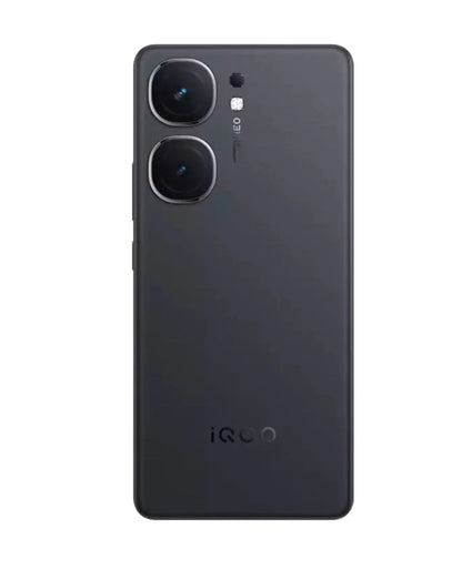 IQOO NEO9 PRO Refurbished