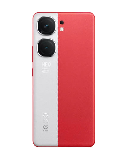 IQOO NEO9 PRO Refurbished