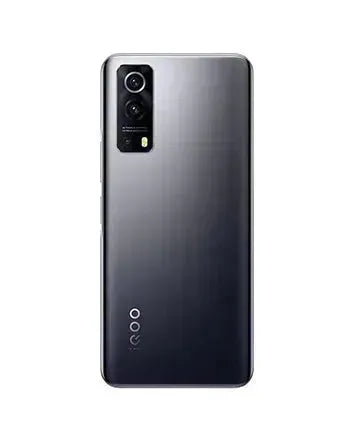 Iqoo Z3 Refurbished