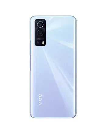 Iqoo Z3 Refurbished