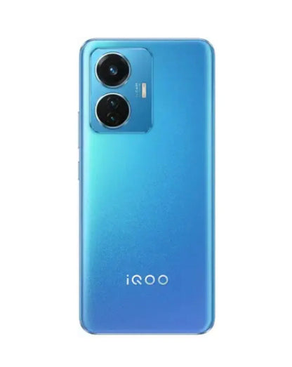 IQOO Z6 44W Refurbished