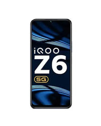 IQOO Z6 Lite 5G Refurbished