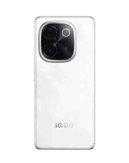 IQOO Z9S PRO 5G Refurbished