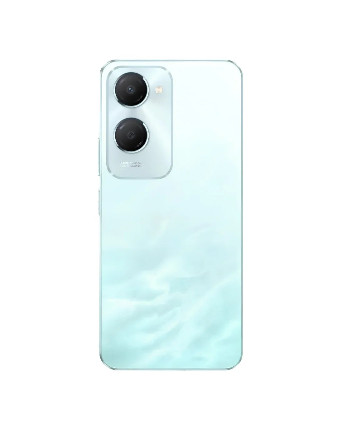 iQOO Z9 Lite 5G Refurbished