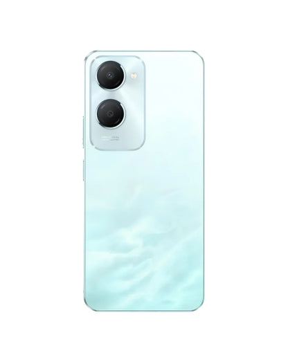 iQOO Z9 Lite 5G Refurbished