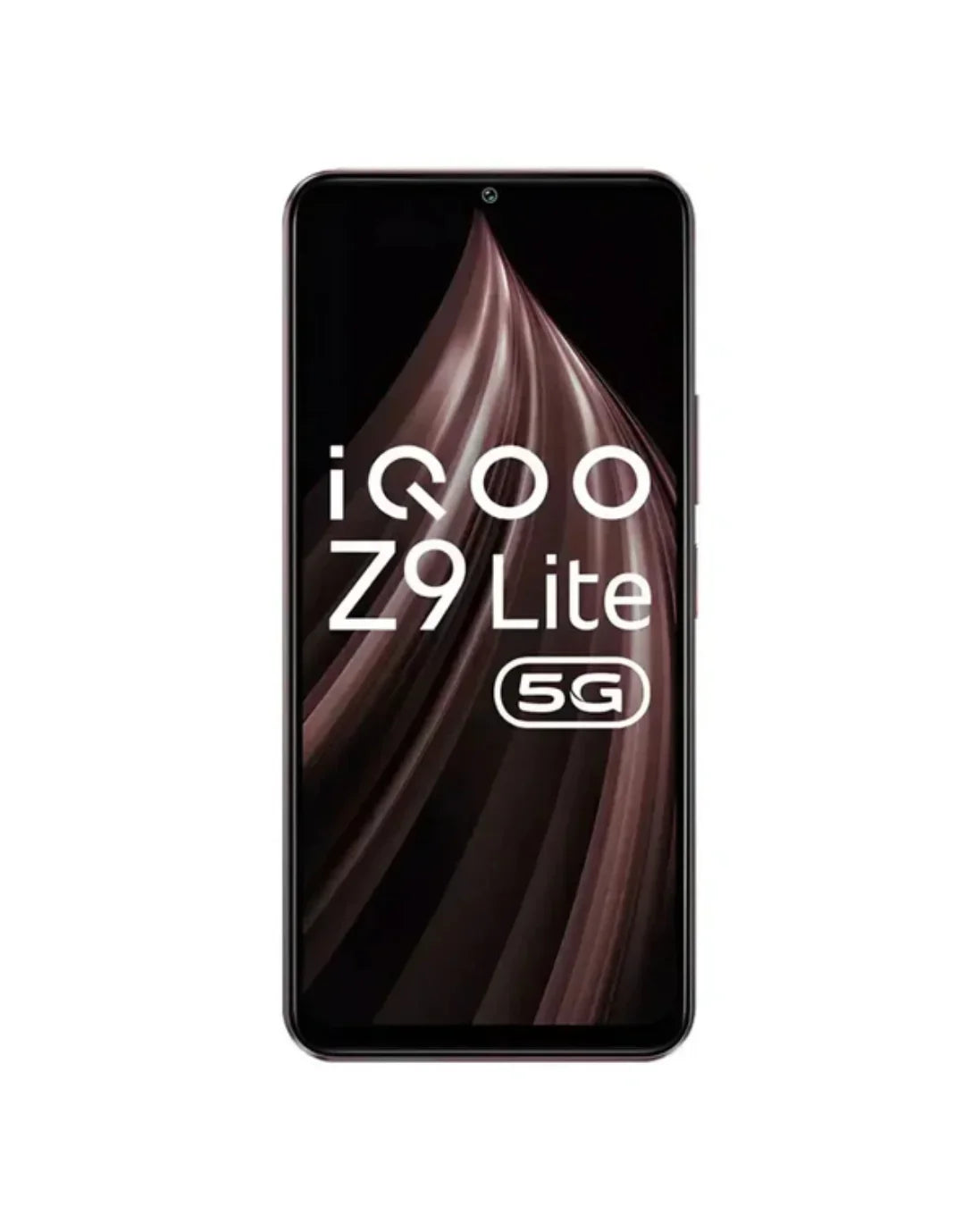 iQOO Z9 Lite 5G Refurbished