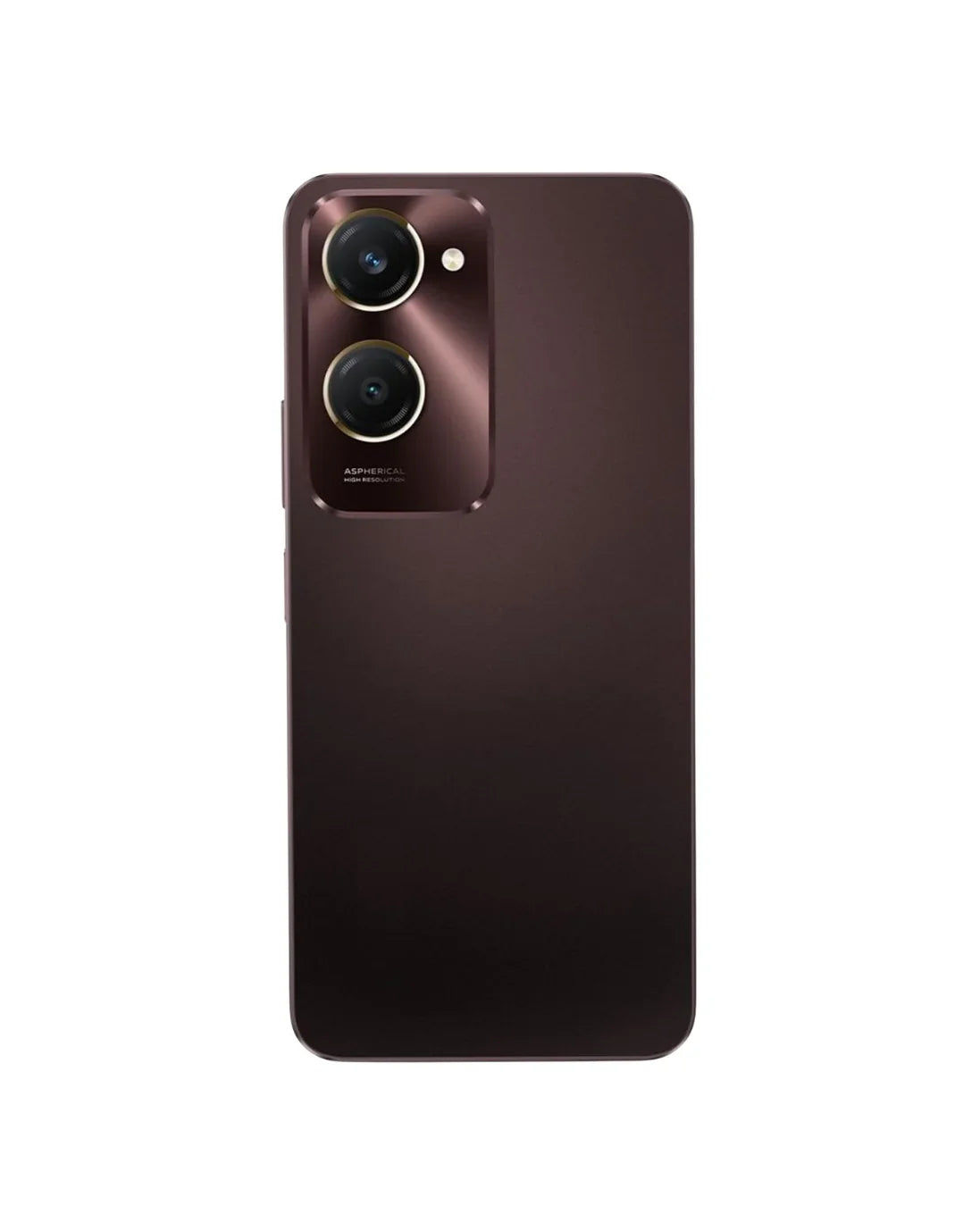 iQOO Z9 Lite 5G Refurbished