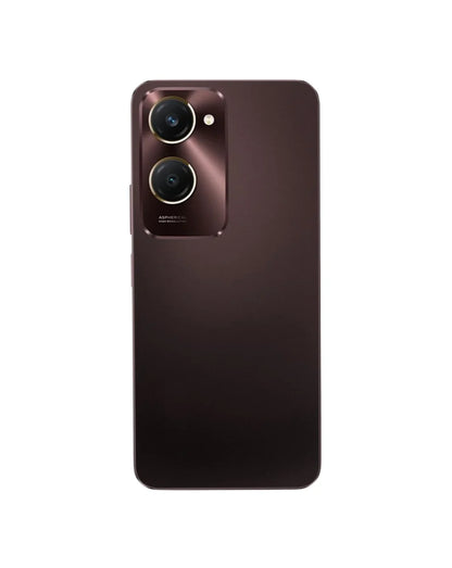iQOO Z9 Lite 5G Refurbished