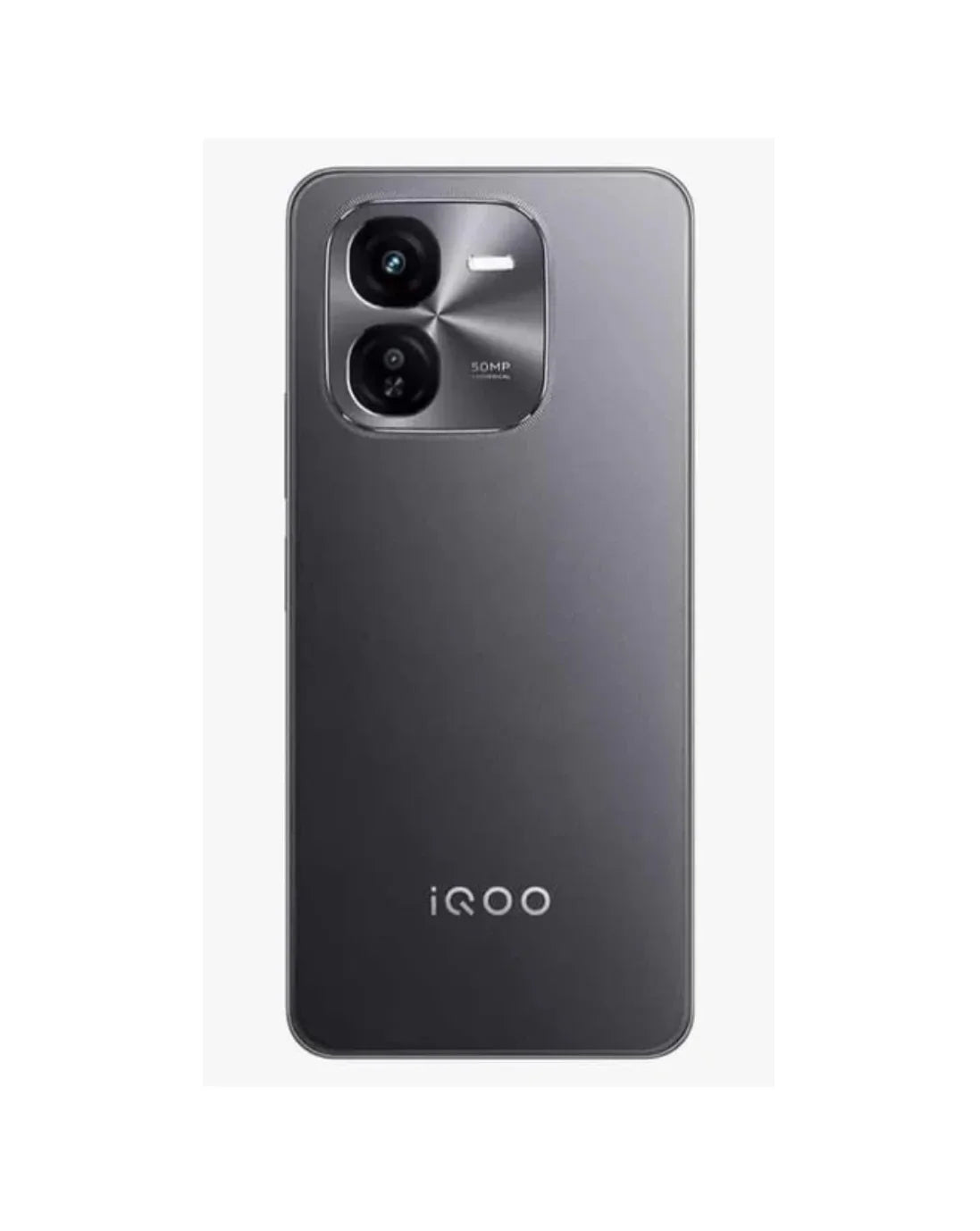 iQOO Z9x 5G Refurbished