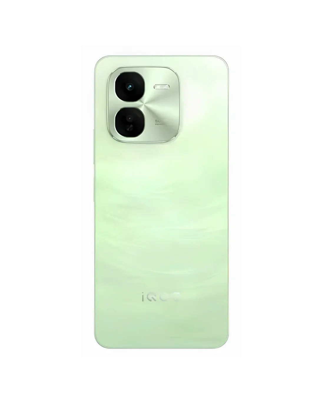 iQOO Z9x 5G Refurbished