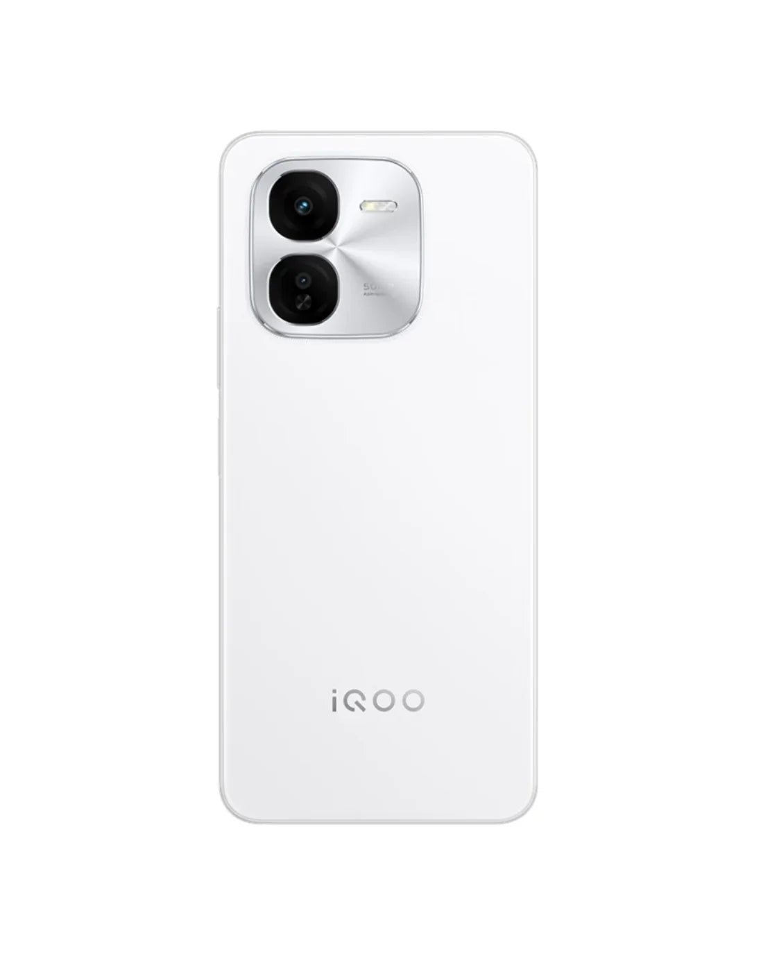iQOO Z9x 5G Refurbished