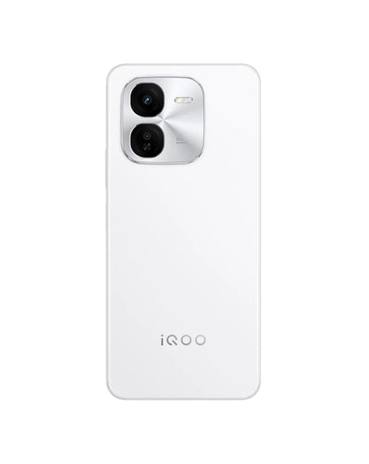 iQOO Z9x 5G Refurbished