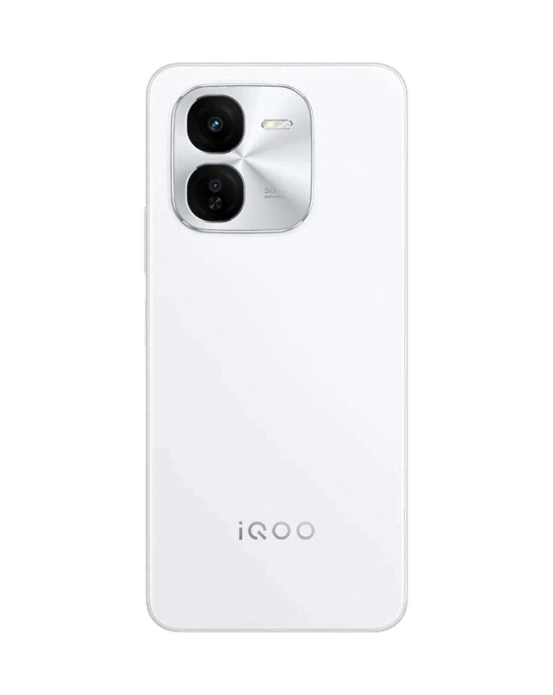 IQOO Z9x Refurbished