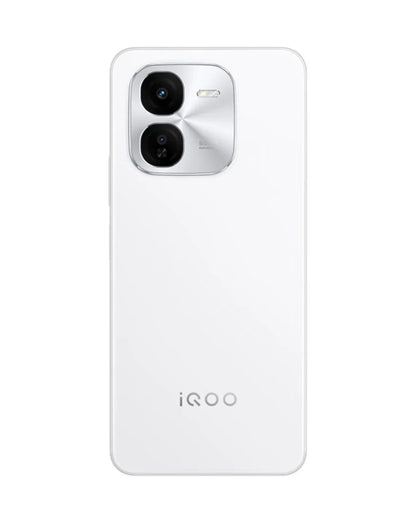 IQOO Z9x Refurbished