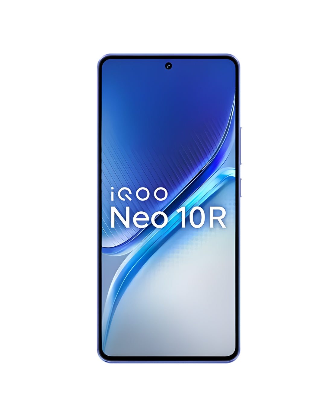 IQOO Neo 10R 5G Refurbished