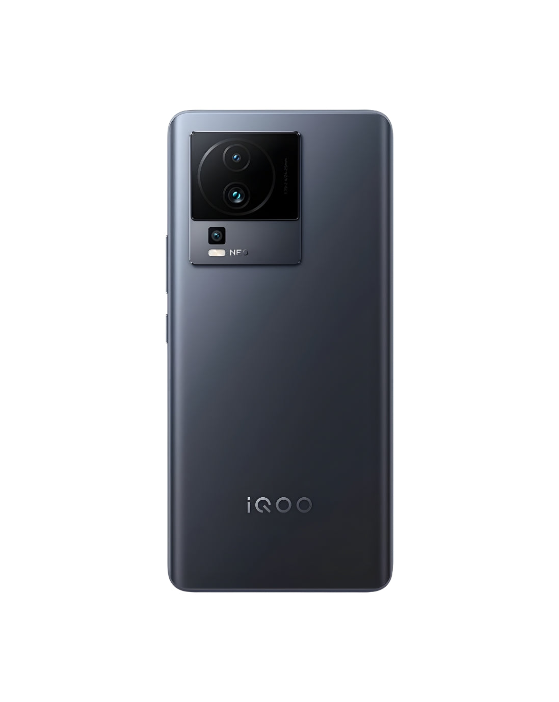 iQOO Neo 7 Refurbished