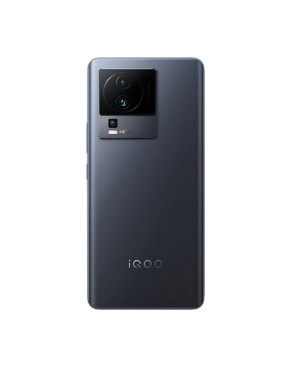 iQOO Neo 7 Refurbished