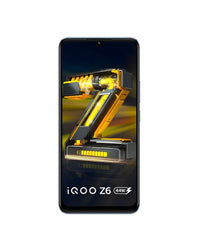 IQOO Z6 44W Refurbished