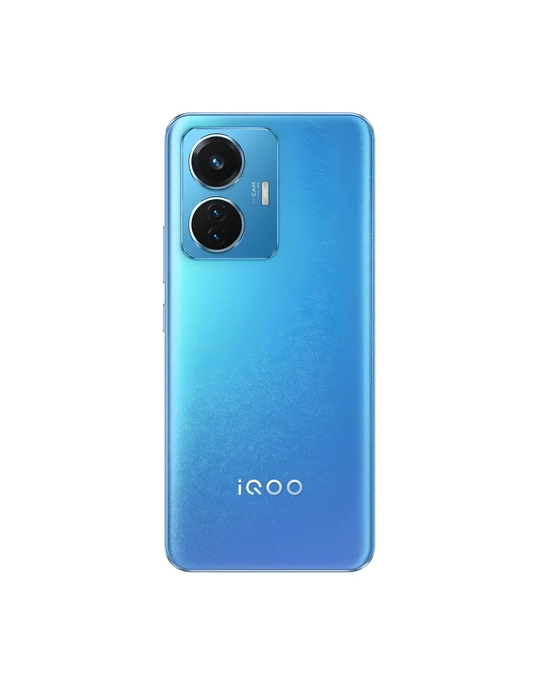 IQOO Z6 44W Refurbished