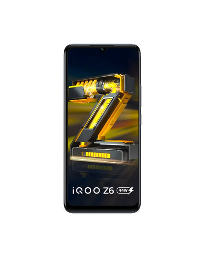 IQOO Z6 44W Refurbished