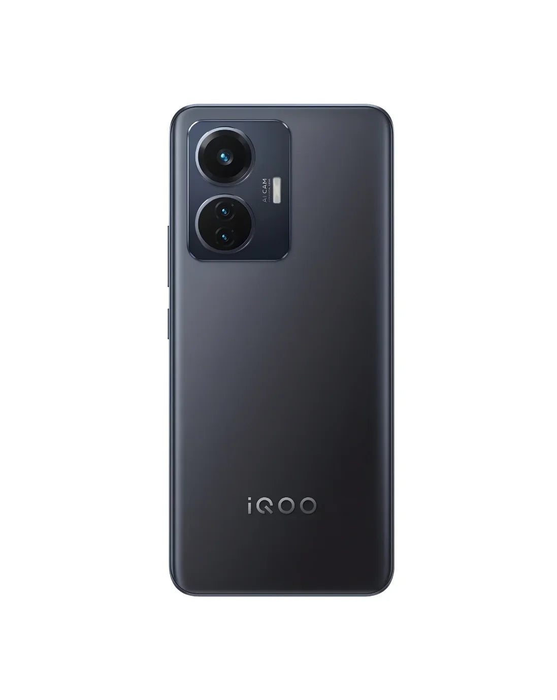 IQOO Z6 44W Refurbished