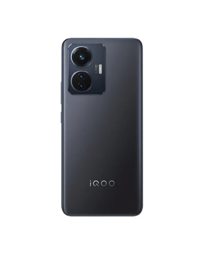 IQOO Z6 44W Refurbished
