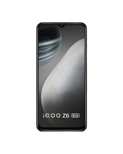iQOO Z6 5G Refurbished